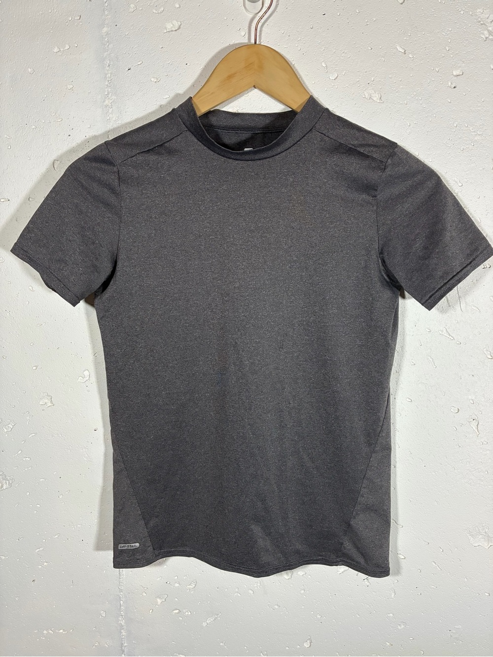 Starter Boy’s Dry Fit T-Shirt